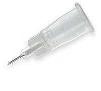 AGO SUTURA SETA 1 1PZ 75MM SAF