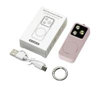 Safety Alarm | 150dB Self Defense Security Self Defense Alarm Security