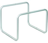 safety Alza coperte smontabile per il letto del malato