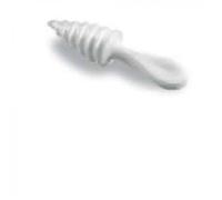 APRIBOCCA a Cuneo 6490 SAFETY