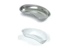 Safety Arsella Inox 25 Cm