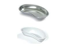 Safety ARSELLA PLASTICA 25CM