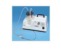 Safety ASPIRATORE TRACHEALE ASKIR