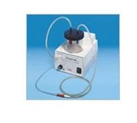 Safety Aspiratore Tracheale Aspiret