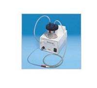 Safety Aspiret Aspiratore Tracheale