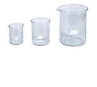 Safety BECHER 100ML