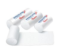 Safety Benda Cotone Germania 20 Cm