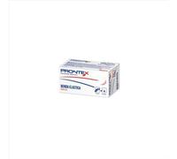 Safety Benda Elastica Ideal 12 cm 1 Pezzo