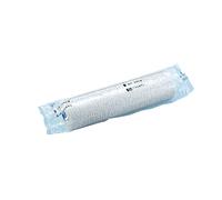 Safety Benda Gessata Presa Rapida, 15cm x 3mt