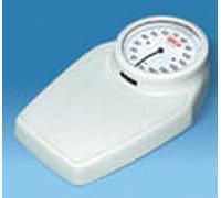 BILANCIA AMBULATORIALE 150KG