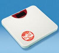 safety Bilancia bagno dig.nera exacta