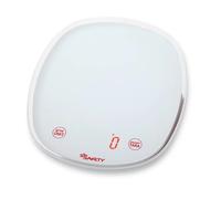 Safety Bilancia Digitale Pesa Alimenti, 1 pezzo