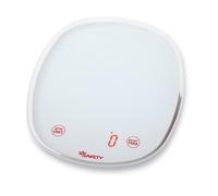 Safety Bilancia Digitale Pesa Alimenti, 1 pezzo
