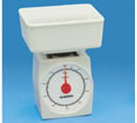 BILANCIA Diet.Elettr.5KgSAFETY