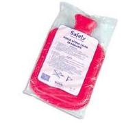 Borsa-Acq.Calda Monol Safety