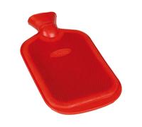 Safety BORSA ACQUA CALDA MONOLAMELLAT