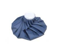 BORSA-GHIACCIO 28 CM SAFET 06800