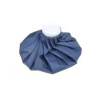 Safety PRONTEX BORSA GHIACCIO 31 CM