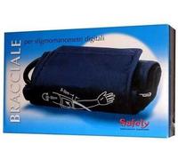 safety Bracciale aut. 22/32