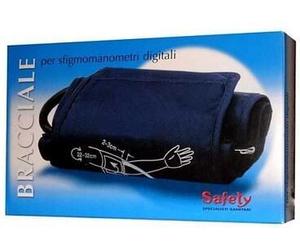 safety Bracciale aut. 22/32
