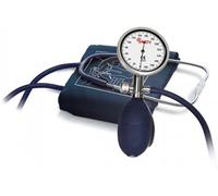 safety Bracciale ped sfigmo digit saf