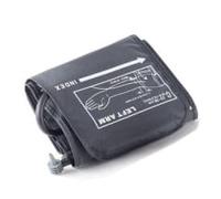 Bracciale ricambio obesi sfigmomanometro digitale