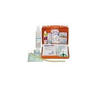 SAFETY SPA CASSETTA-MED GRUPPO C SAF 8605