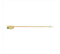 CATETERE FOLEY LATT 2V CH 14 S