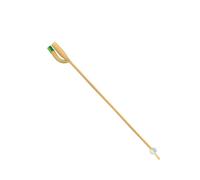 SAFETY SPA CATETERE-FOLEY N 22 SAF 08087