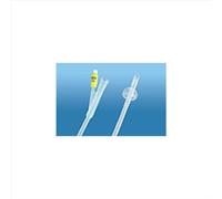 SAFETY SPA CATETERE-FOLEY N 20 SAF 08085