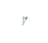 CATETERE-FOLEY SILIC N12 2V SAF