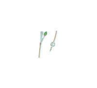 CATETERE-FOLEY SILIC N22 2V SAF