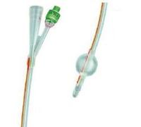 safety Catetere-foley silic n20 2v saf