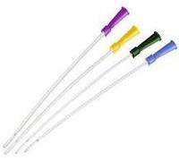 safety Catetere nelaton femminile ch14 30 pezzi