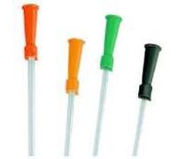 safety Catetere nelaton maschile ch12 30 pezzi