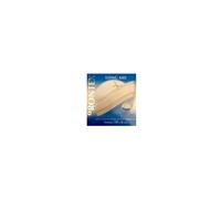 Safety Prontex Long Aid Striscia Medicata in TNT 50x6cm