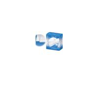 Safety CEROTTO PRONTEX LONG AID 50X8CM 1CONFEZIONE