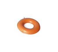 Safety Ciambella Gonfiabile 43 Cm 1 Pezzo