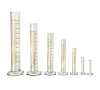 Safety CILINDRO GRAD 500ML