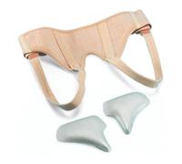 Safety CINTO OERTOPEDICO ERNIARIO ELITE MISURA 85CM