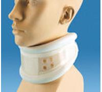 safety Collare-cerv.rig.me.38x4 23420