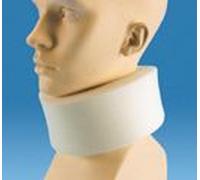 Safety Collare Cervicale Morbido Misura Piccola