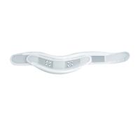 Safety Collare Cervicale Rigido (Tipo Schanz) Medio 40-45 Cm
