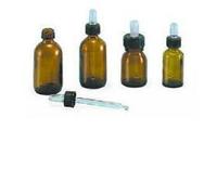 Safety Contagocce Rex, 50ml