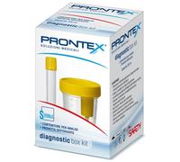 PRONTEX DIAG KIT PROV 120 ML