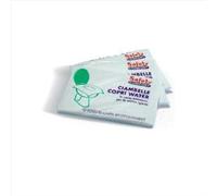 COPRIWATER 10pz SAFETY