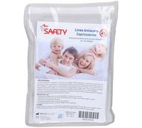 COPRI CUSC ANTIACARI SAF 13615