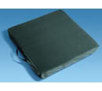 safety Cuscino a/decub.carroz.