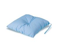 Safety Cuscino Antidecubito Per Carrozzina
