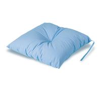 Safety CUSCINO ANTIDECUBITO PER CARROZZINA